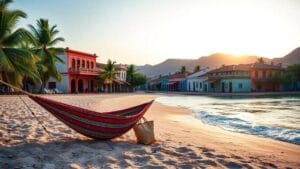 -destinos-incriveis-no-brasil-para-viajar-gastando-pouco
