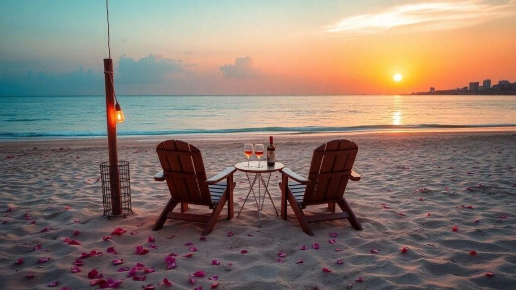 destinos-romanticos-no-brasil--lugares-incriveis-para-casais