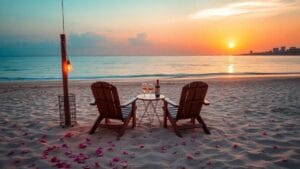 destinos-romanticos-no-brasil--lugares-incriveis-para-casais
