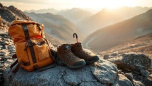 dicas-de-viagem-para-aventureiros-com-equipamento-basico-em-trilhas-de-montanha