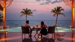dicas-de-viagem-para-casais-em-lua-de-mel-com-experiencias-romanticas-em-resorts