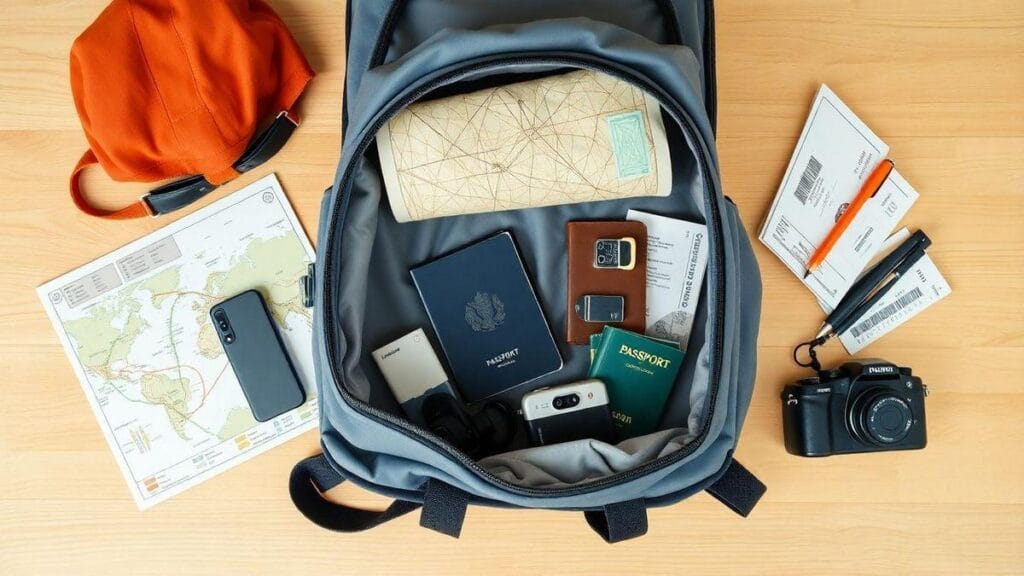 dicas-de-viagem-para-estudantes-com-orcamento-apertado-em-mochiloes-de-fim-de-semestre