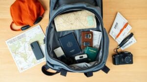 dicas-de-viagem-para-estudantes-com-orcamento-apertado-em-mochiloes-de-fim-de-semestre