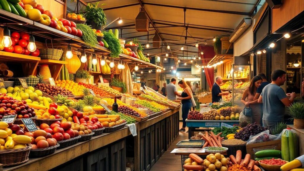 dicas-de-viagem-para-foodies-com-roteiro-gastronomico-em-mercados-locais