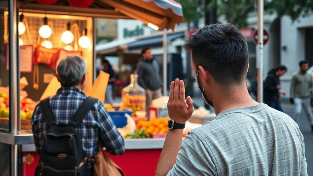 dicas-de-viagem-para-foodies-com-roteiro-gastronomico-em-mercados-locais
