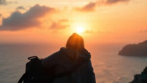 dicas-de-viagem-para-fotografos-com-equipamento-compacto-em-amanheceres-e-entardeceres