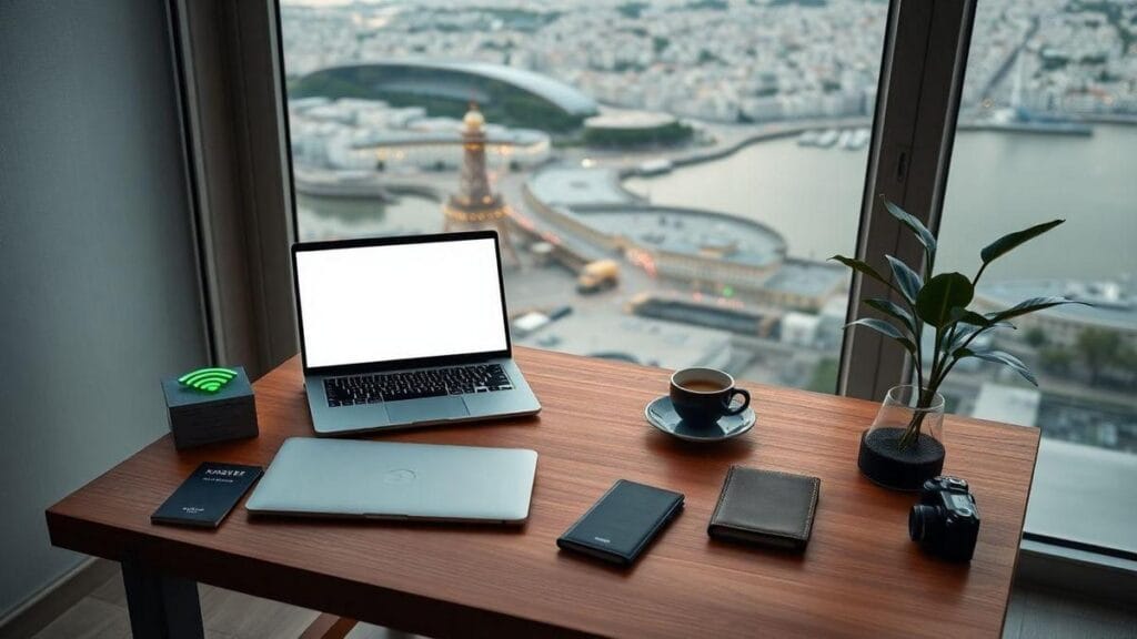 dicas-de-viagem-para-nomades-digitais-com-internet-estavel-em-estadias-prolongadas