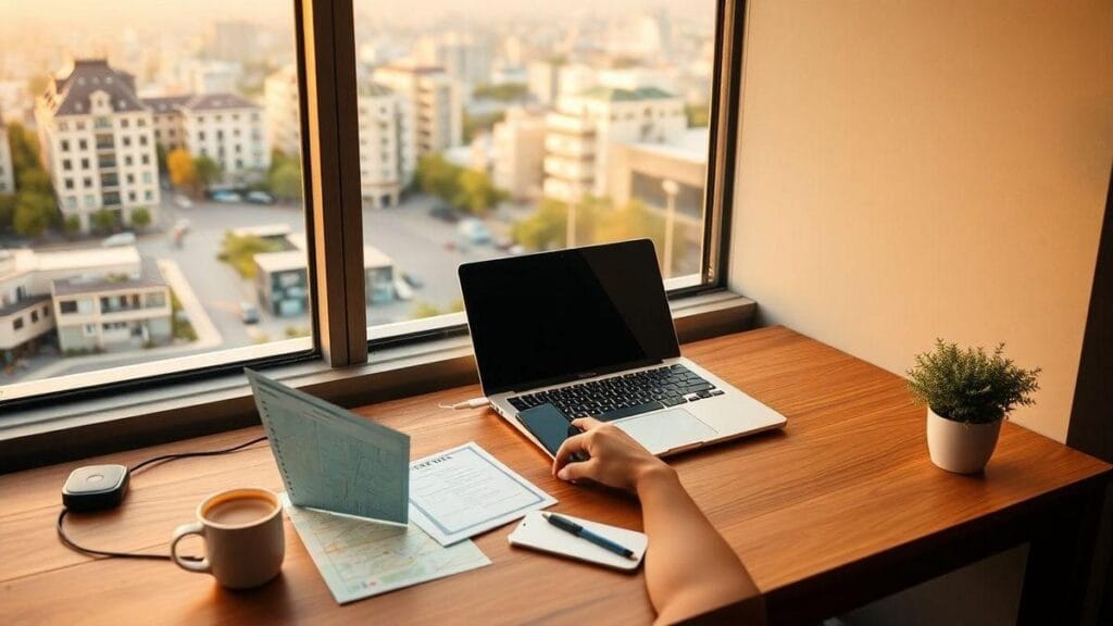 dicas-de-viagem-para-nomades-digitais-com-internet-estavel-em-estadias-prolongadas