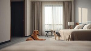 dicas-de-viagem-para-quem-viaja-com-pets-com-documentacao-em-hospedagem-pet-friendly