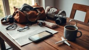 dicas-para-viagens-de-ultima-hora-com-planejamento-rapido-em-escapadas-de-fim-de-semana