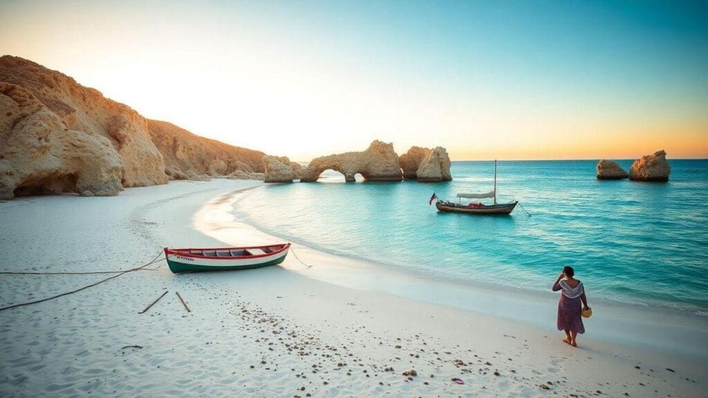 Arraial do Cabo: As 7 Praias Mais Bonitas -para-incluir-no-seu-roteiro
