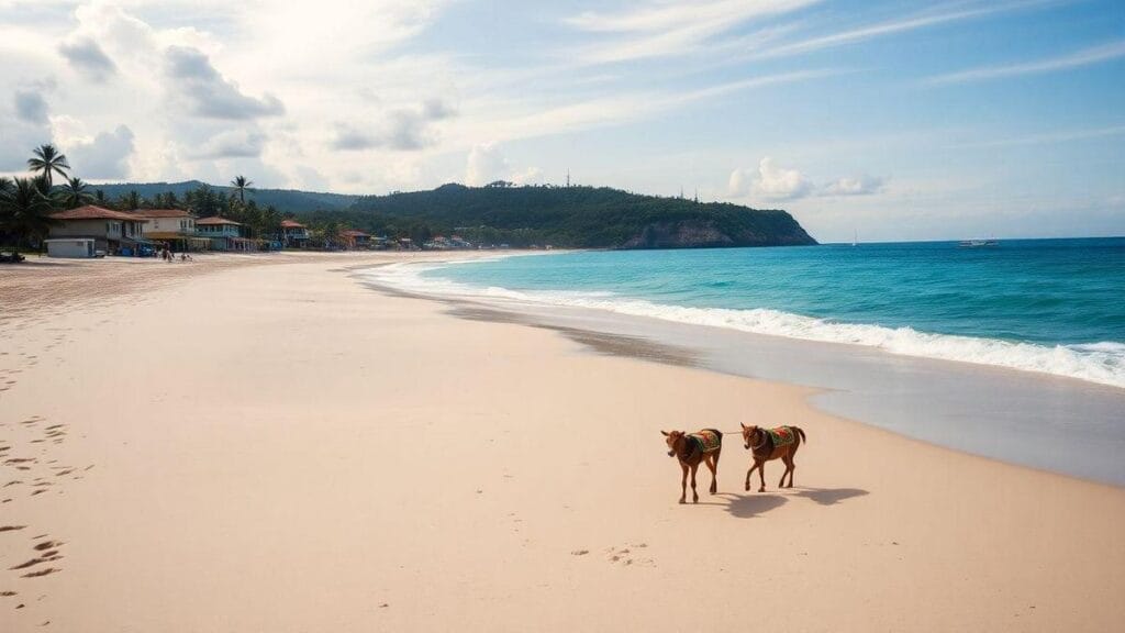 3trancoso } bahia o que fazer } onde ficar e melhores praias