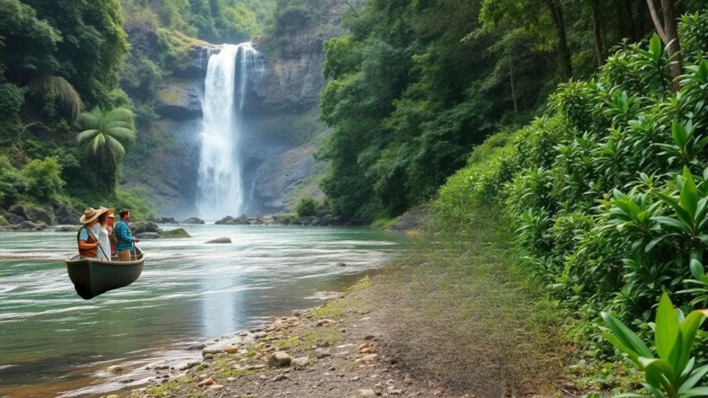 Bonito: As 10 Melhores Atividades de Ecoturismo