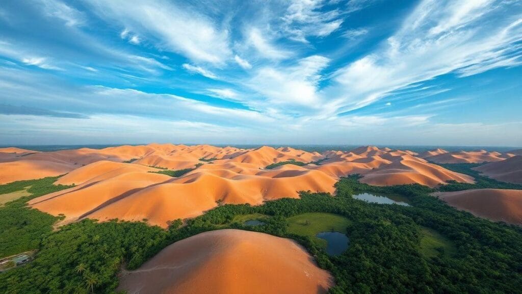 dunas-gigantes-brasileiras-desertos-tropicais-que-encantam