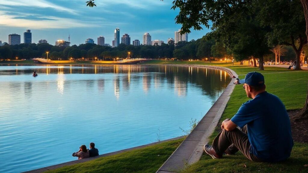 São Paulo em 3 Dias -roteiro-completo-para-conhecer-a-cidade-que-nunca-dorme