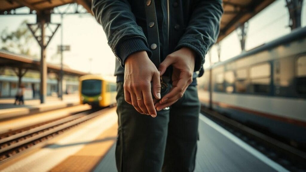 dicas-de-viagem-para-quem-viaja-de-trem-com-bagagem-compacta-em-roteiros-regionais
