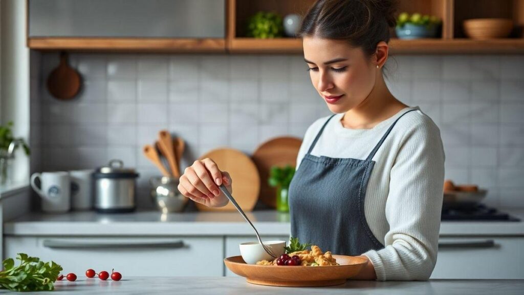 dicas de viagem para alergicos alimentares com opcoes seguras em restaurantes locais