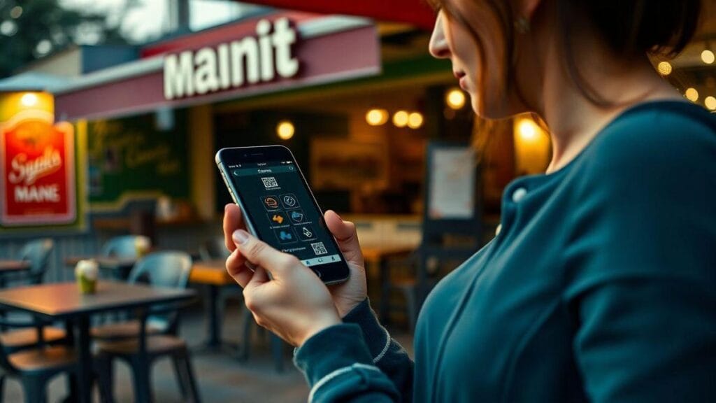 dicas de viagem para alergicos alimentares com opcoes seguras em restaurantes locais
