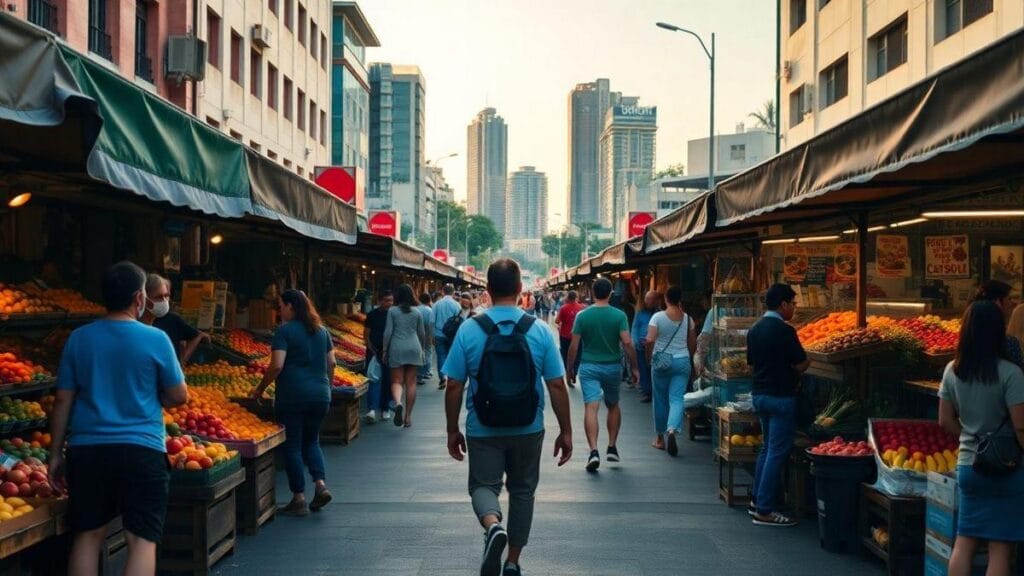 sao-paulo-em-3-dias-roteiro-completo-para-conhecer-a-cidade-que-nunca-dorme
