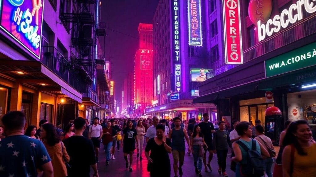 São Paulo em 3 Dias -roteiro-completo-para-conhecer-a-cidade-que-nunca-dorme
