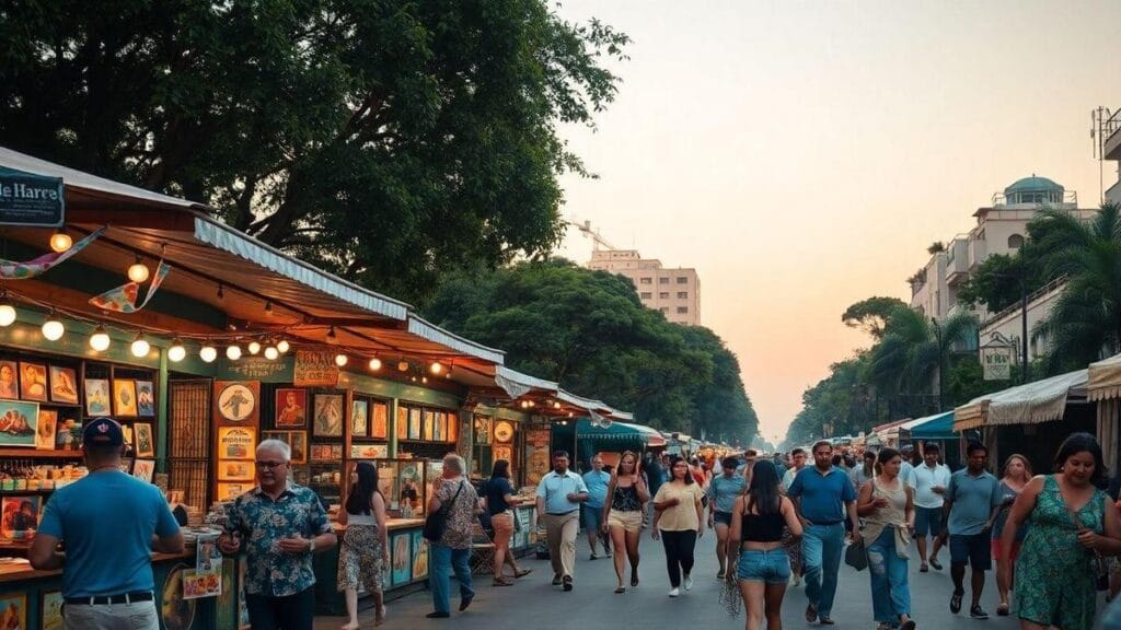 Belo Horizonte -minas-gerais-o-que-fazer-onde-comer-e-passeios-ao-redor