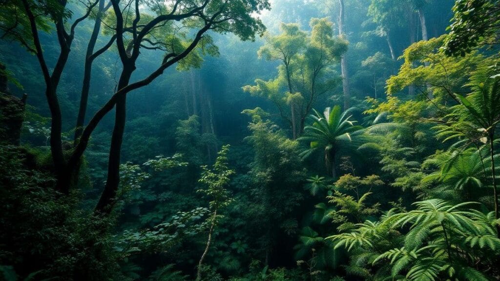 florestas-encantadas-do-brasil-santuarios-pouco-conhecidos