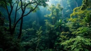 florestas-encantadas-do-brasil-santuarios-pouco-conhecidos
