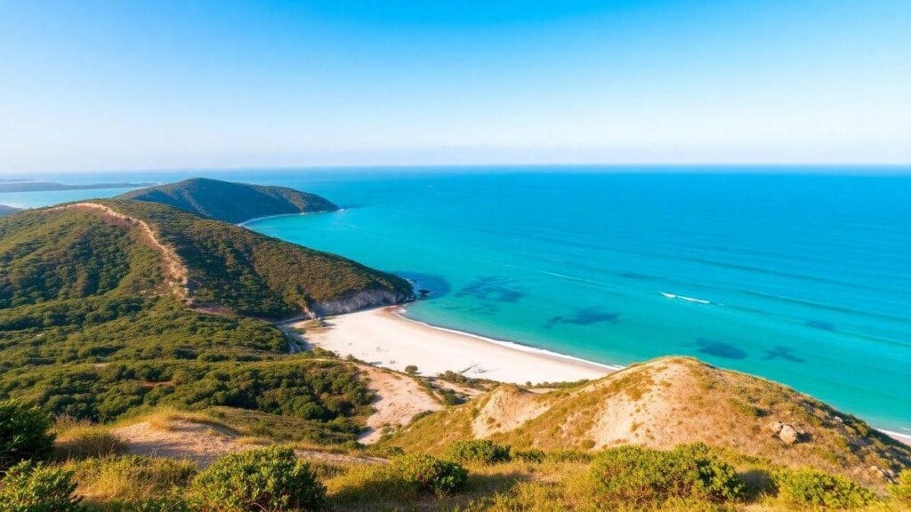 Ilha do Mel, PR: Planeje Sua Viagem Perfeita – Roteiros, Seguro Viagem e Onde Ficar com Custo-Benefício