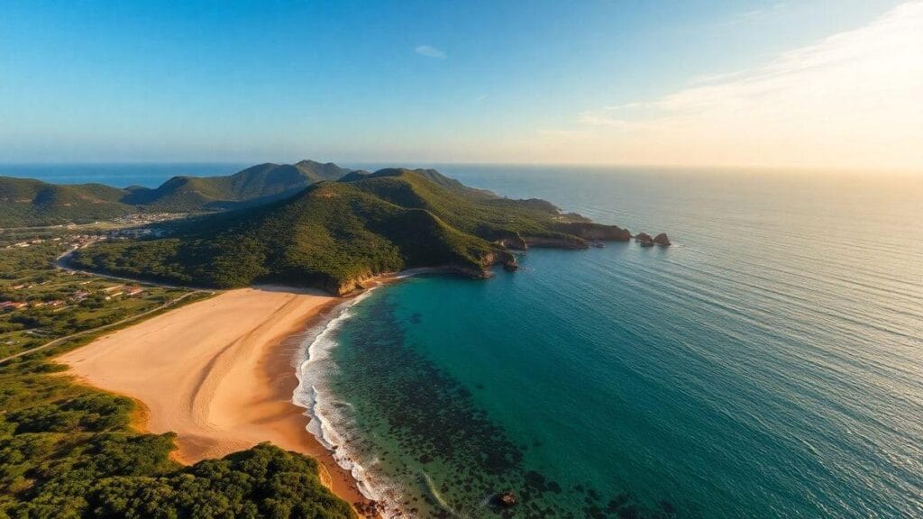 ilha-grande-rj-o-guia-completo-para-explorar-suas-praias-e-trilhas