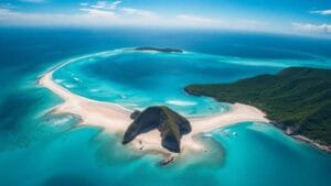 ilhas-paradisiacas-brasileiras-paraiso-secreto