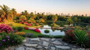 jardins-botanicos-brasileiros-oasis-urbanos-preservam-biodiversidade