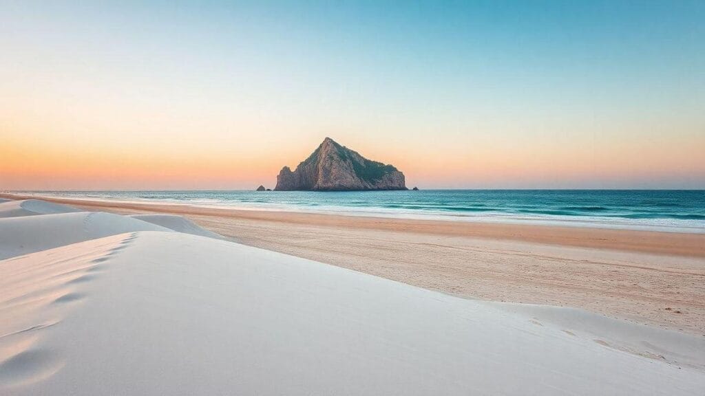 jericoacoara-ceara-guia-completo-para-conhecer-o-caribe-brasileiro