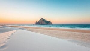 jericoacoara-ceara-guia-completo-para-conhecer-o-caribe-brasileiro