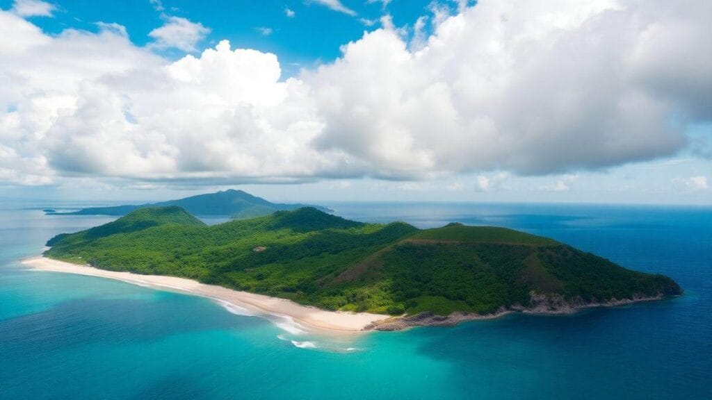 Ilhabela: 12 Dicas Essenciais -para-sua-primeira-viagem