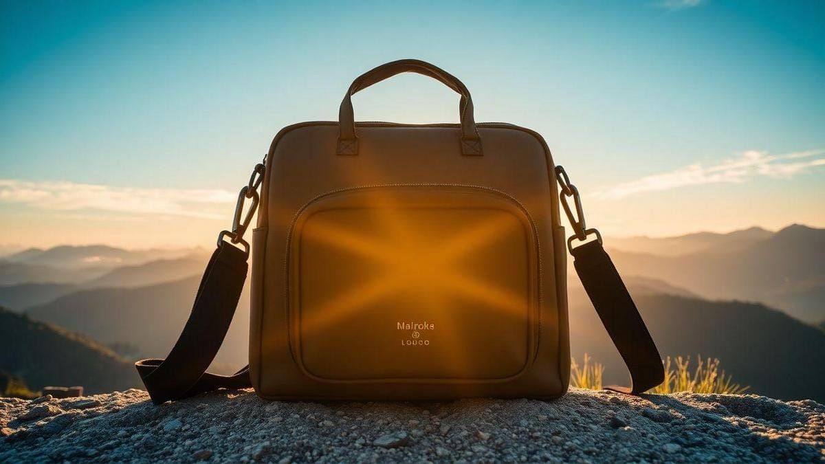 Minhas lentes compactas para paisagem e por que as levo
