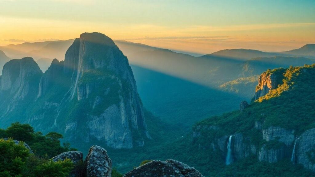 montanhas-sagradas-brasileiras-picos-misticos-revelados