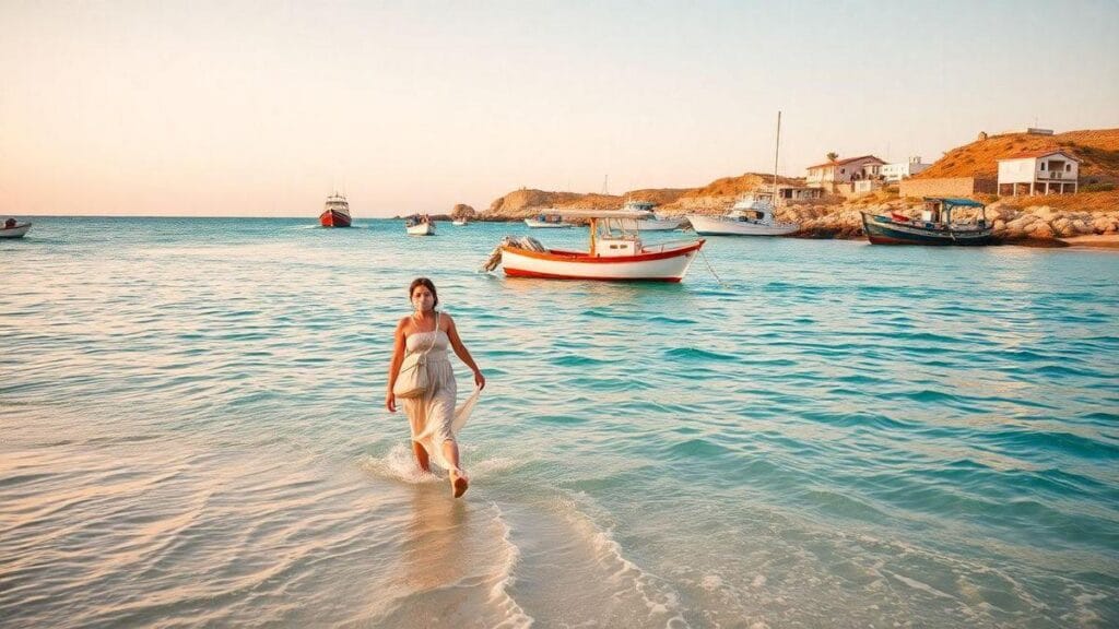 Arraial do Cabo: As 7 Praias Mais Bonitas -para-incluir-no-seu-roteiro