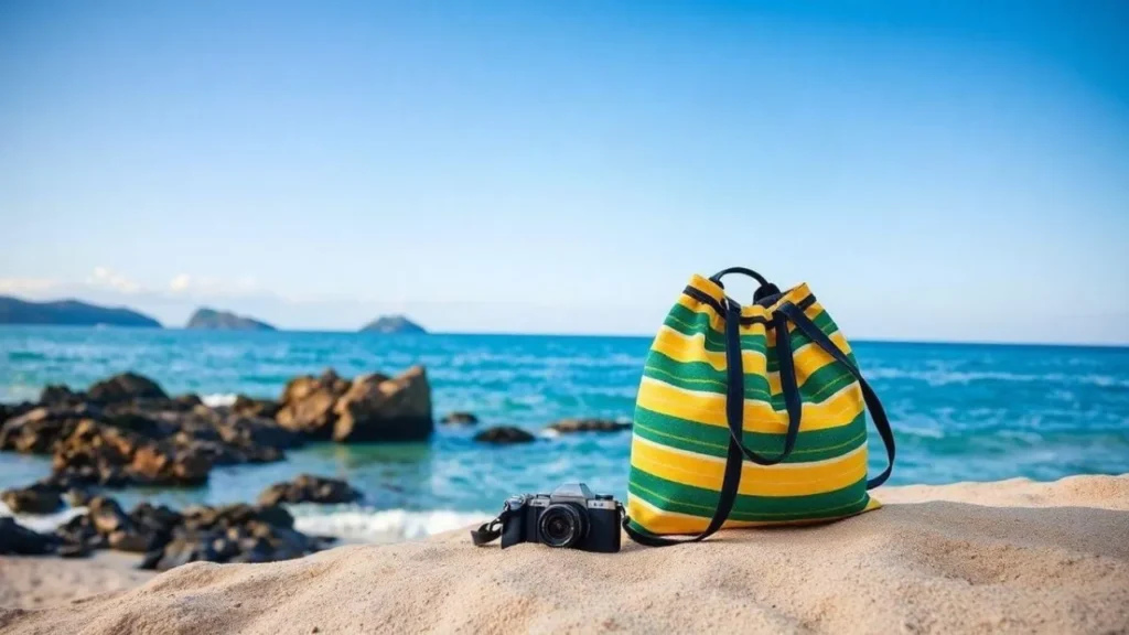 Ilhabela: 12 Dicas Essenciais -para-sua-primeira-viagem
