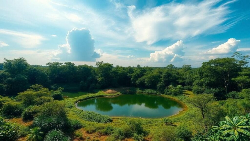 oasis-brasileiros-paraisos-verdes-no-sertao