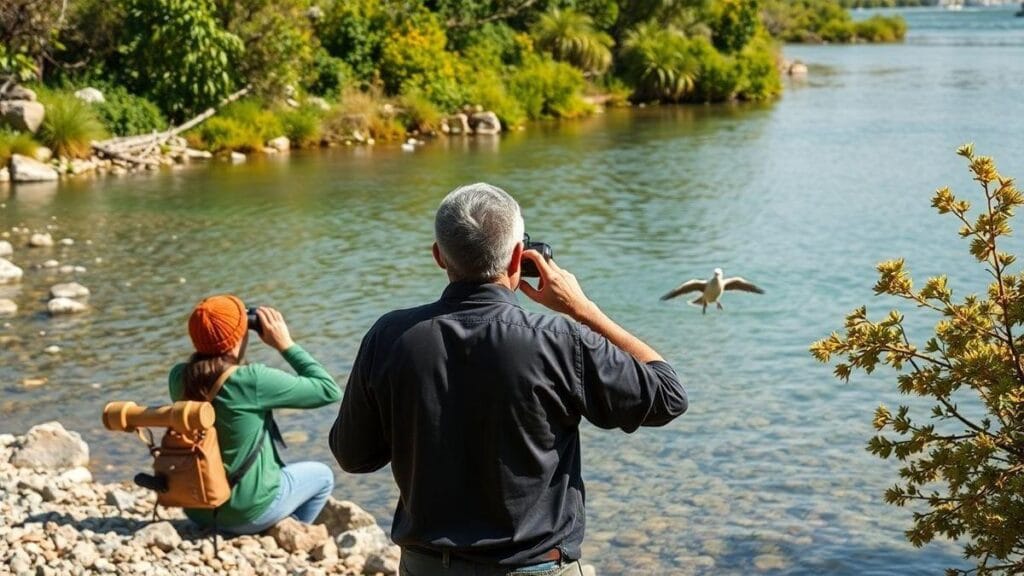 Bonito: As 10 Melhores Atividades de Ecoturismo