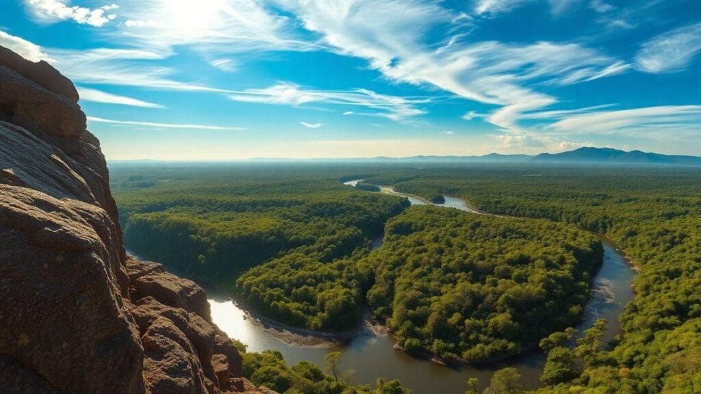 observatorios-naturais-do-brasil-para-contemplar