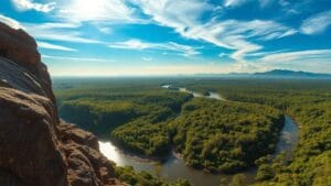 observatorios-naturais-do-brasil-para-contemplar