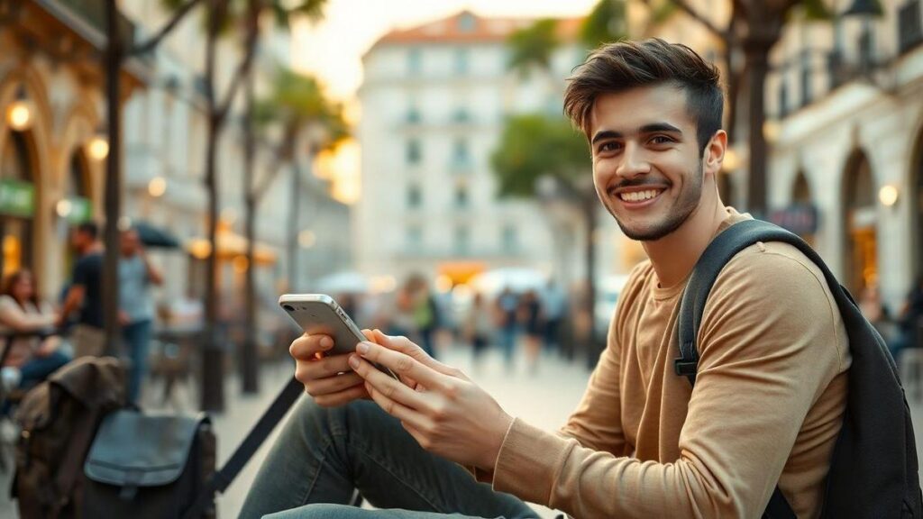 10-destinos-incriveis-no-brasil-para-viajar-gastando-pouco