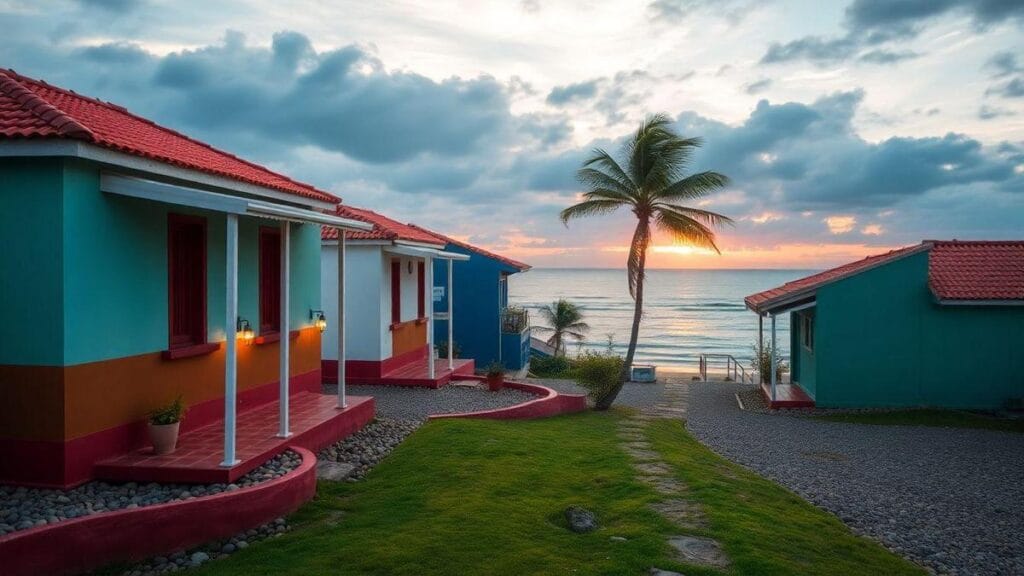 trancoso } bahia o que fazer } onde ficar e melhores praias