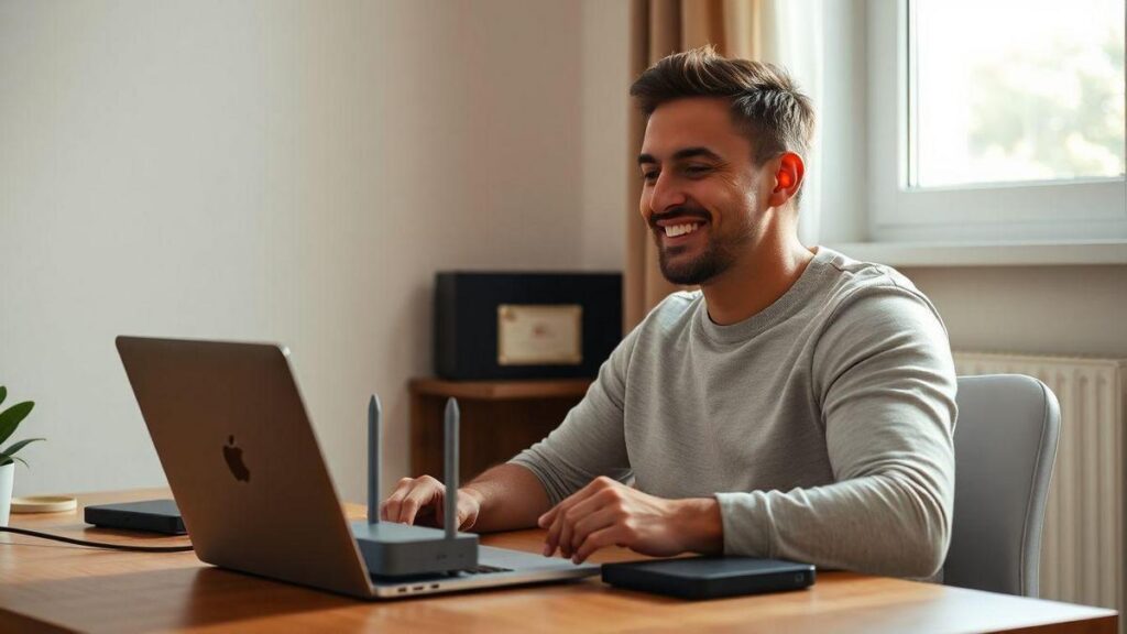 dicas-de-viagem-para-nomades-digitais-com-internet-estavel-em-estadias-prolongadas