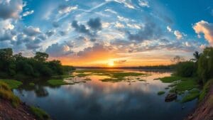 pantanal-brasileiro-tudo-o-que-voce-precisa-saber-para-sua-primeira-viagem