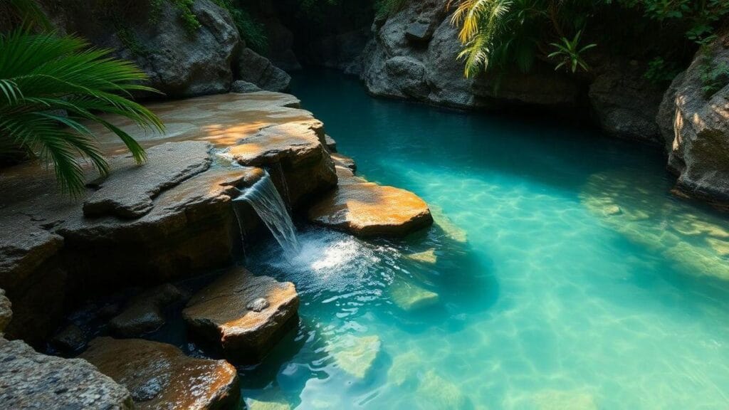 piscinas-naturais-secretas-maravilhas-do-brasil