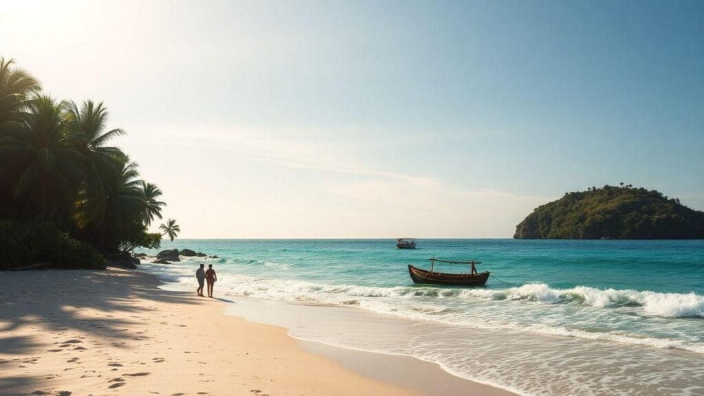 ilha-grande-rj-o-guia-completo-para-explorar-suas-praias-e-trilhas