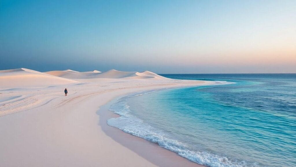 Guia Completo Para Jericoacoara -o-caribe-brasileiro
