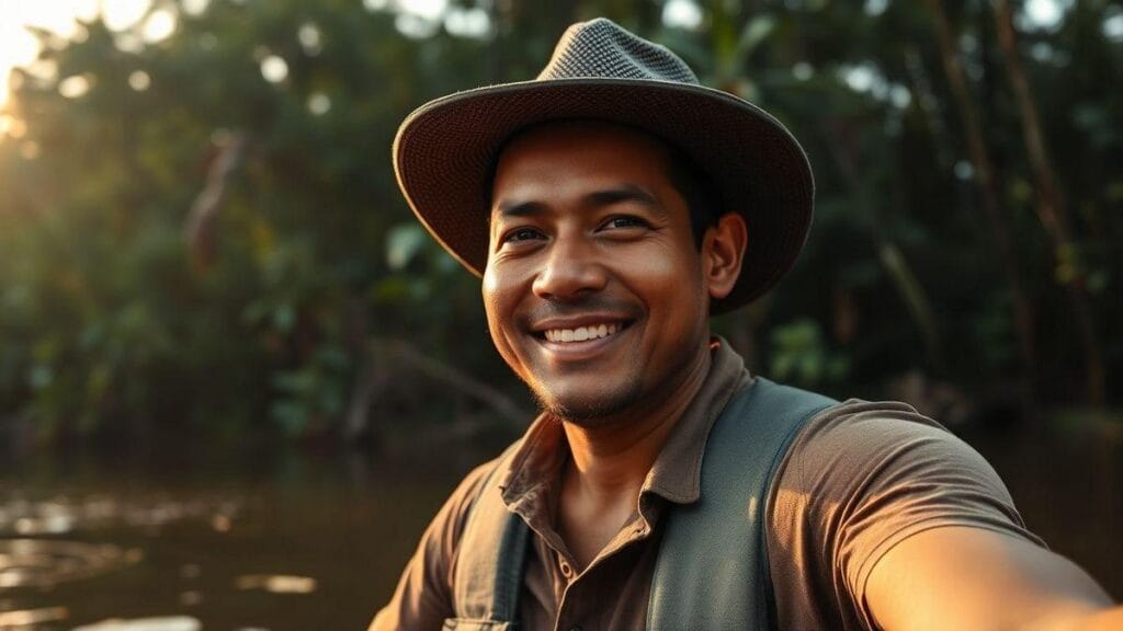 amazonia-como-visitar-a-floresta-tropical-mais-rica-do-mundo